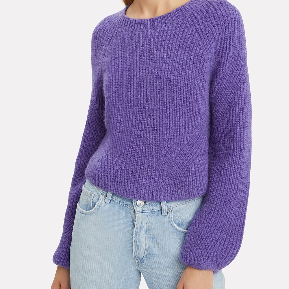 INTERMIX Luella Sweater